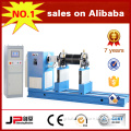 2015 tumbling cylinder balancing machine (PHQ-1000)